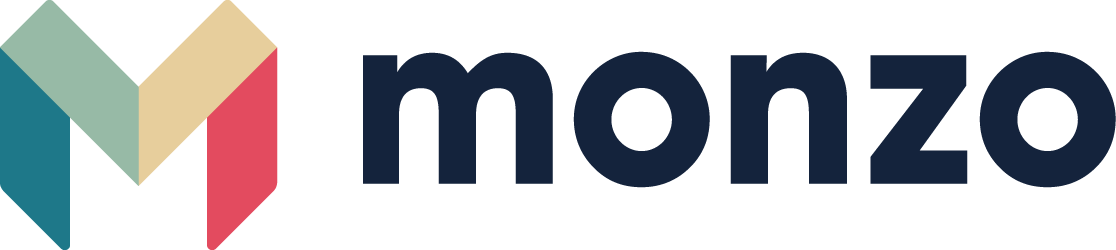 Send funds with Monzo